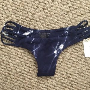 Midori Drunken Sailor Tavarua💓